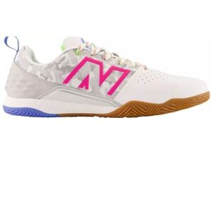 New Balance Fresh Foam Audazo V6 Pro Indoor Soccer Shoes